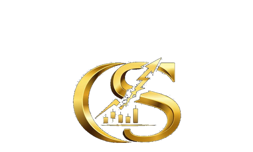 CS